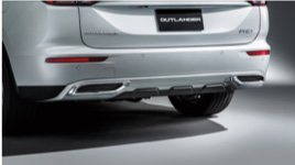 ديكور صدام خلفي