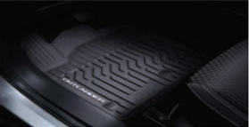 دعاسات جلد للأرضية