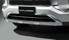 ديكور صدام خلفي