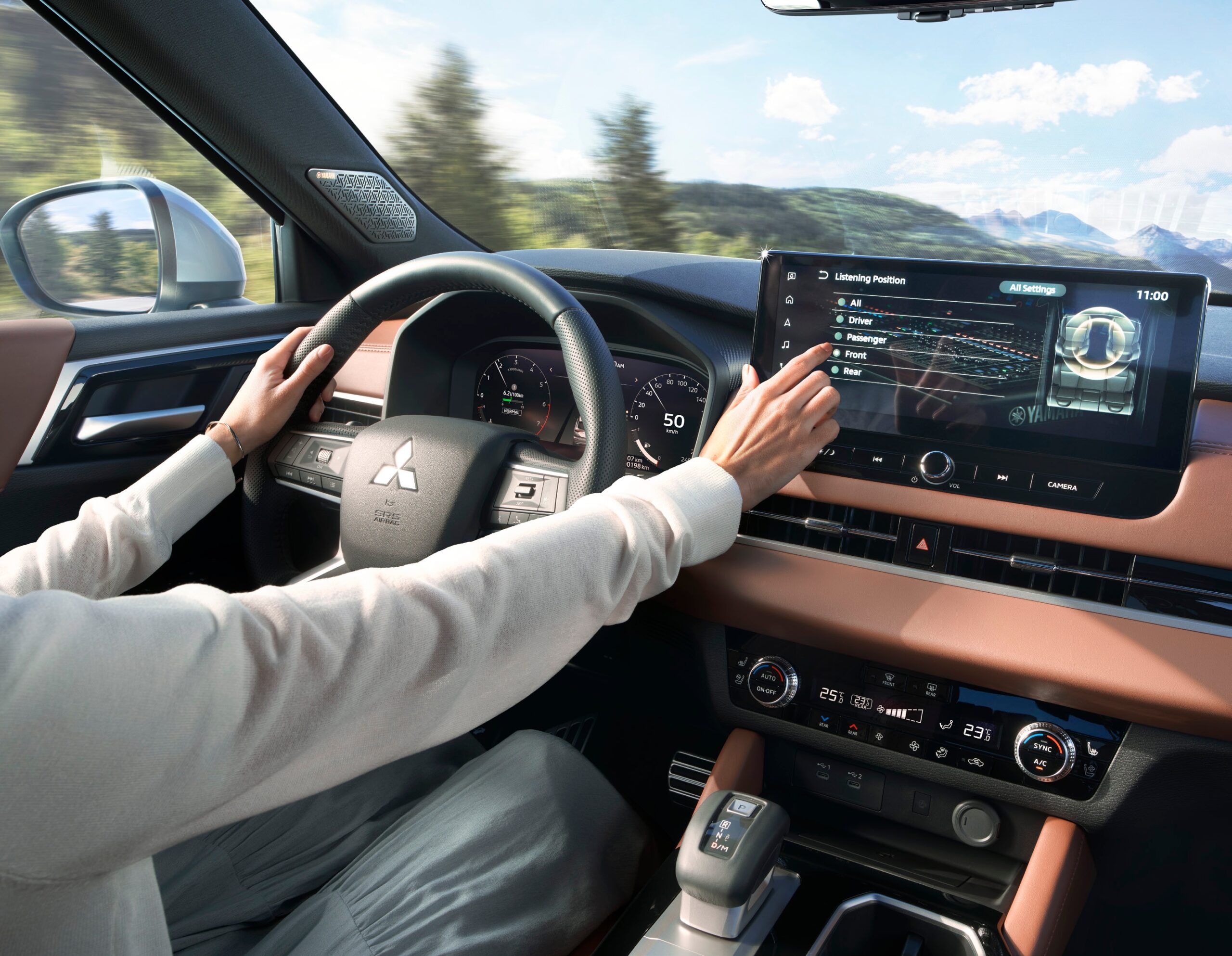 ابق على اتصال بهاتفك الذكي