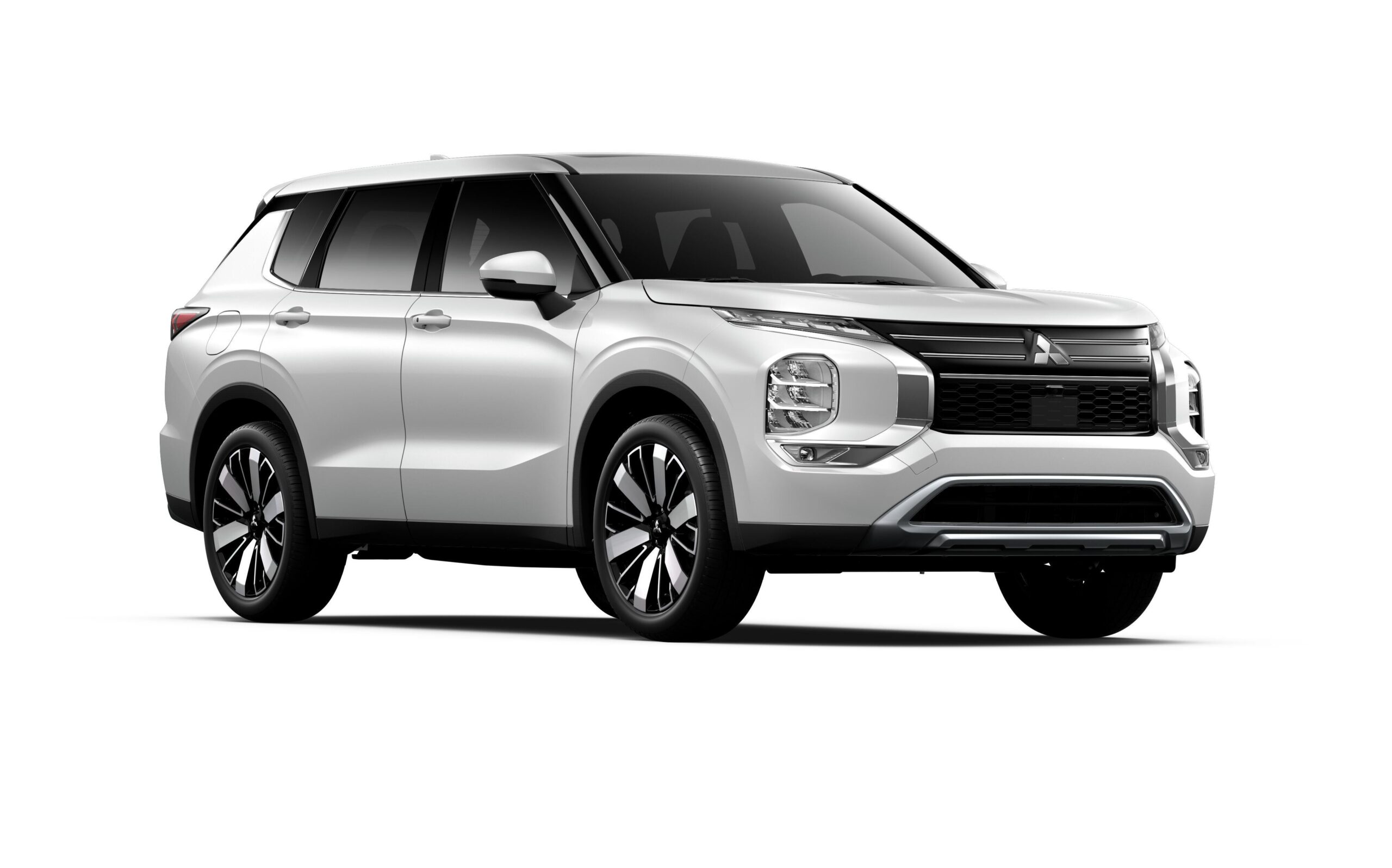 لون أغنى وأعمق