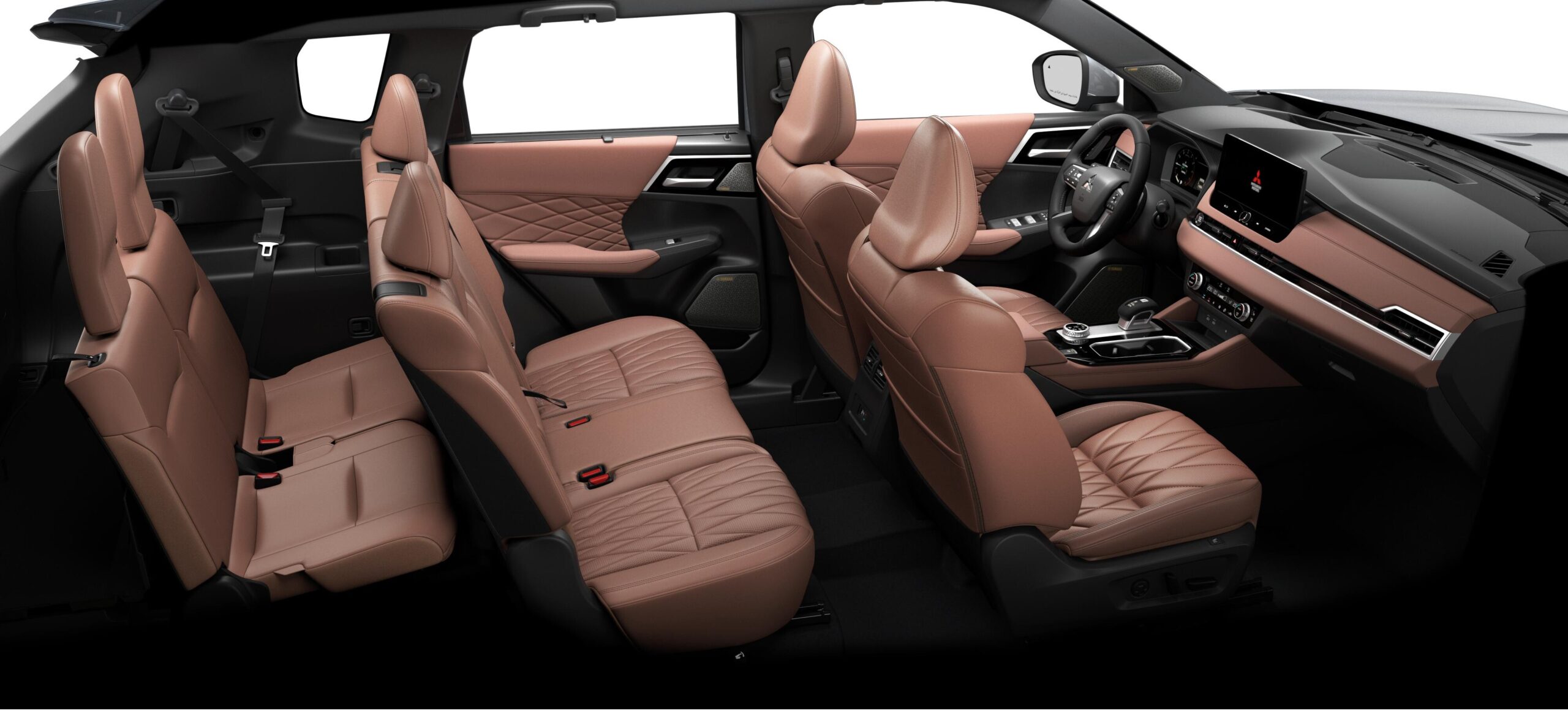 الحرفية اليابانية