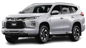 مونتيرو سبورت