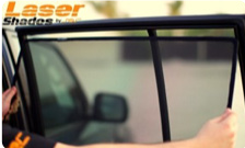 تظليل حراري