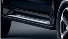 ديكور عتبة الباب