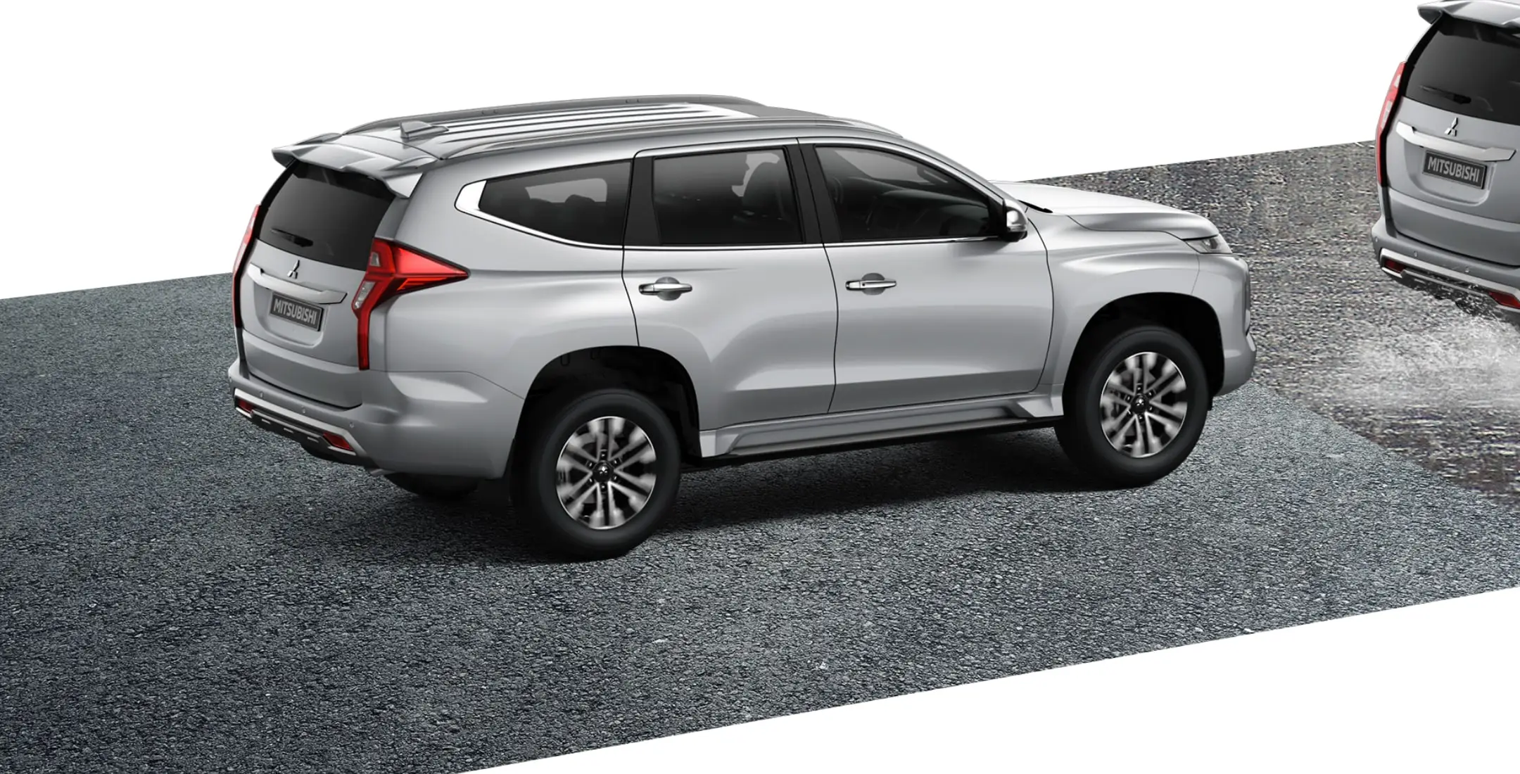 الطرق العادية