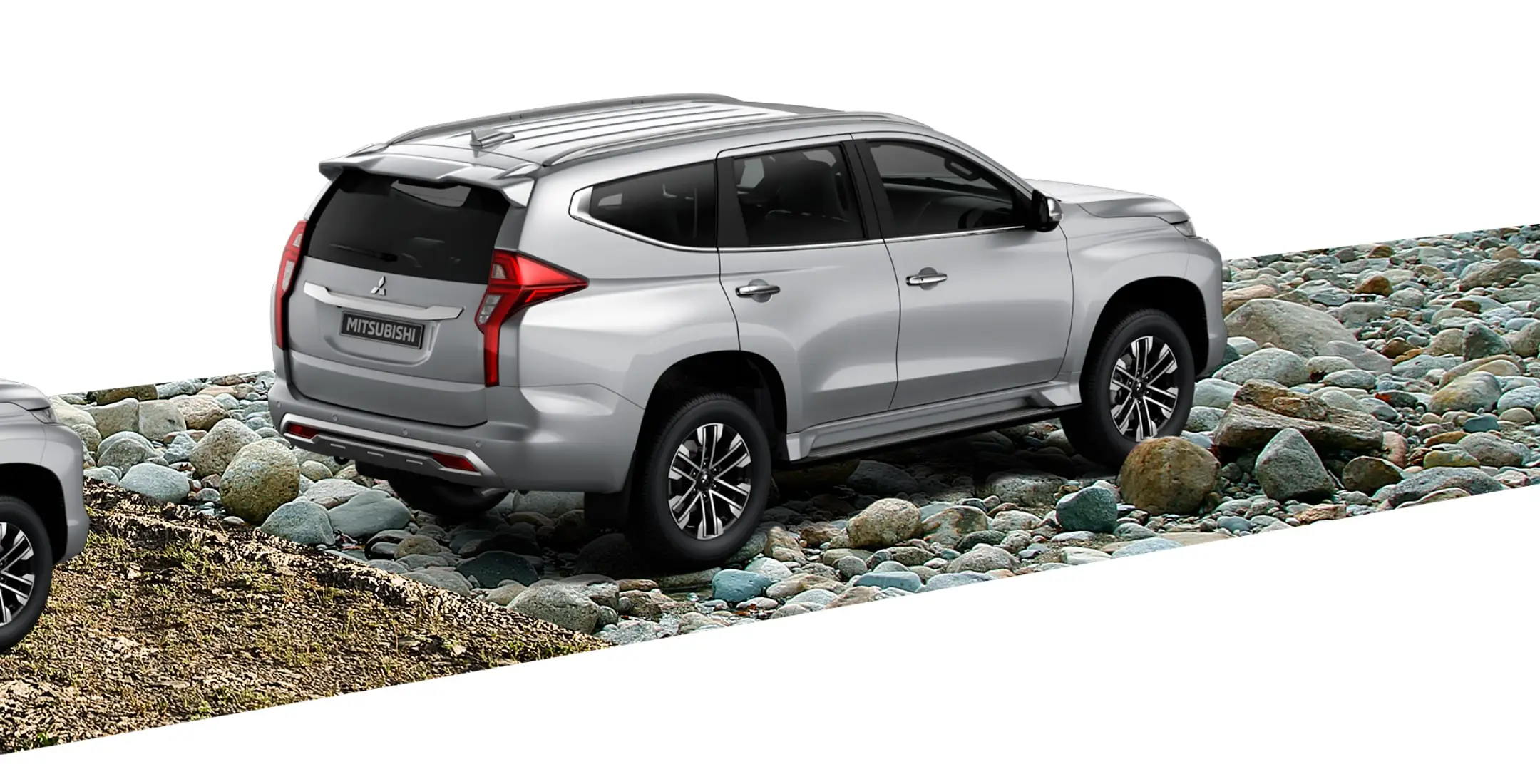 الظروف القاسية