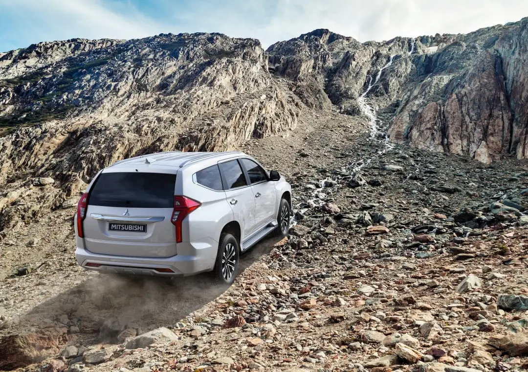 التعليق المتطور