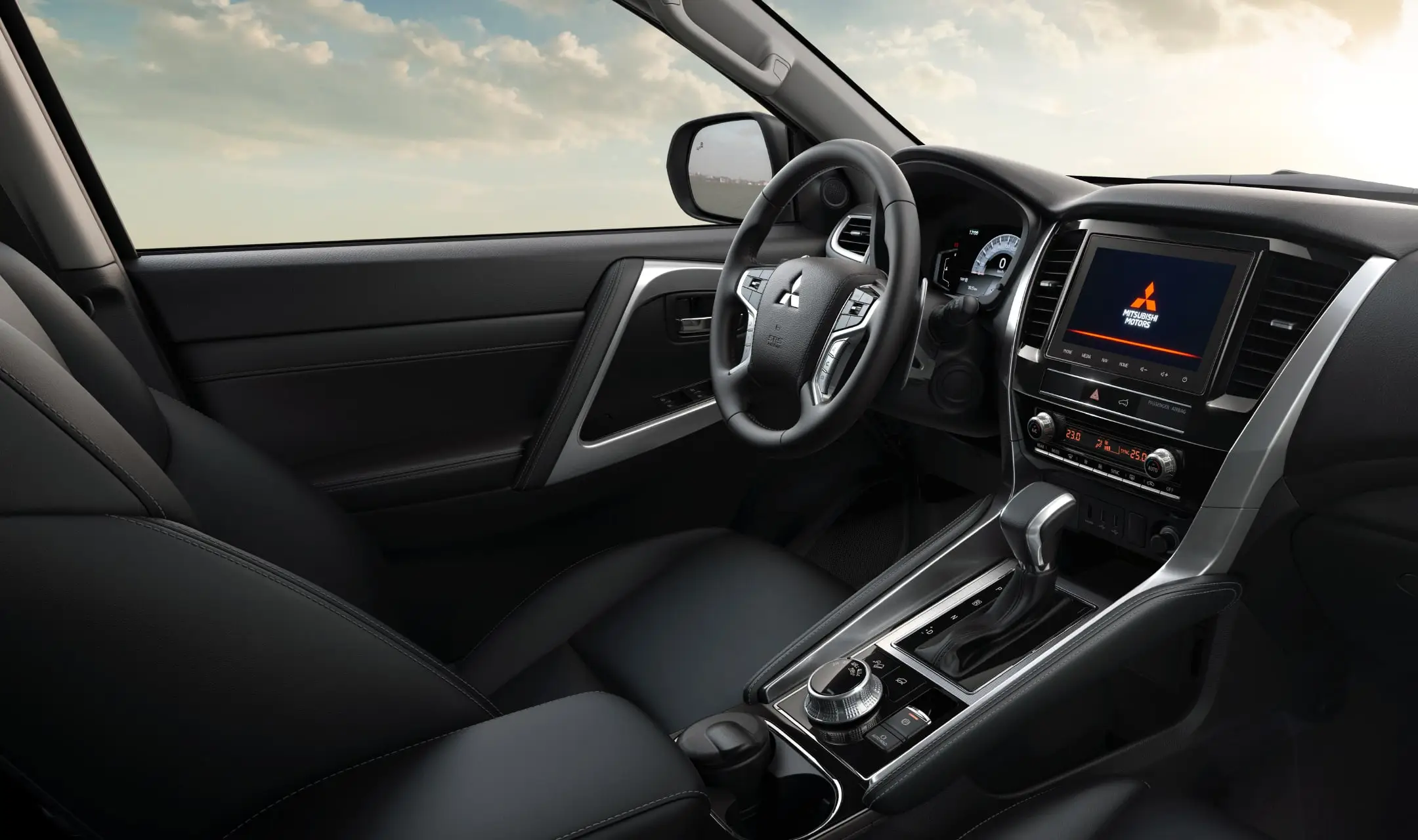 شاشة العدادت LCD بمقاس 8 بوصة