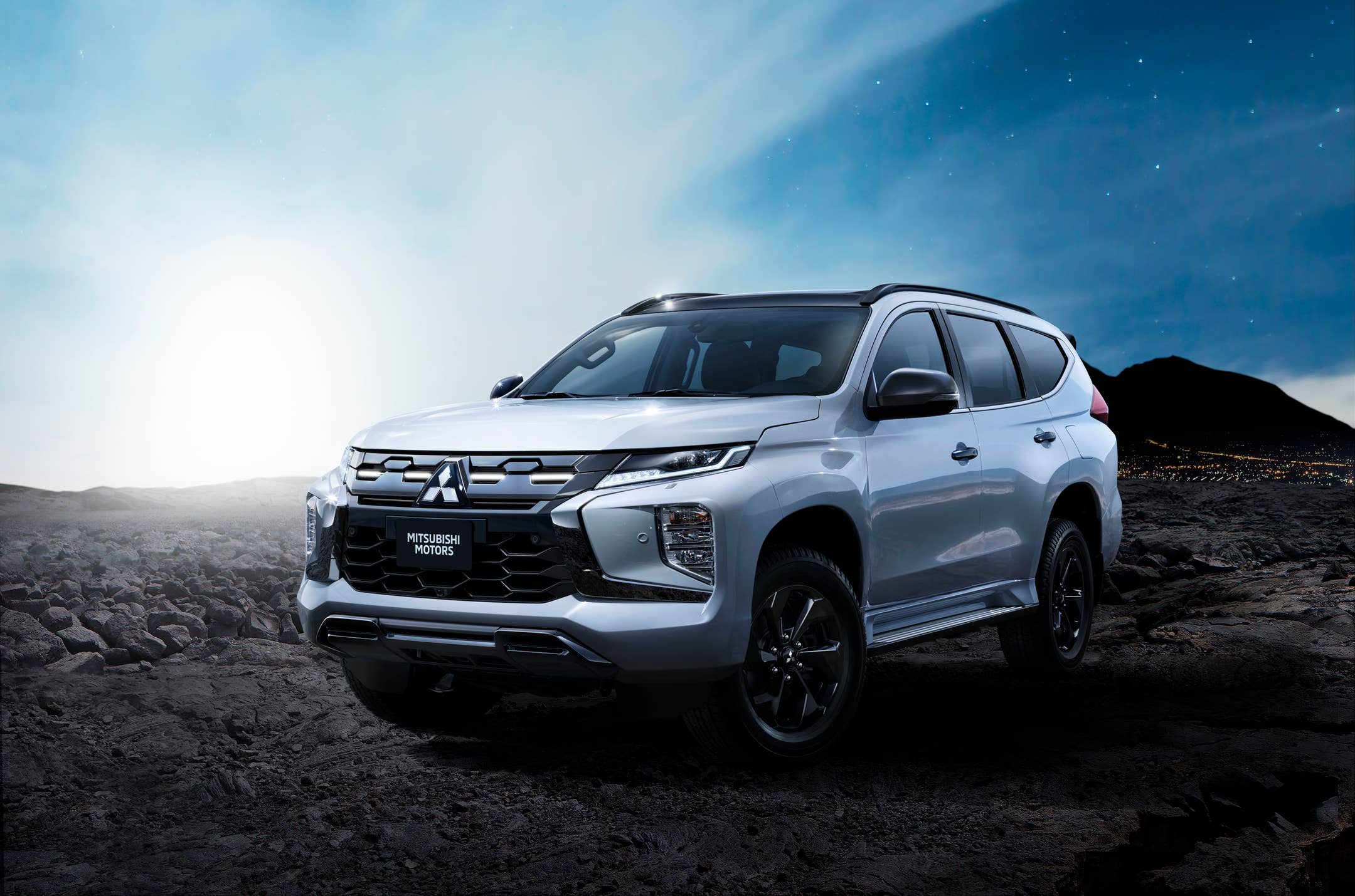 درع ديناميكي 