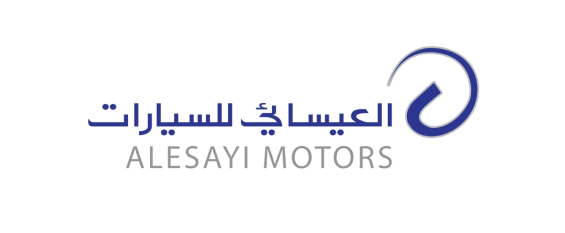 الوكيل الرسمي لميتسوبيشي في المملكة