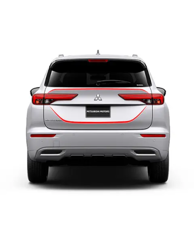 شعور قوي وواثق