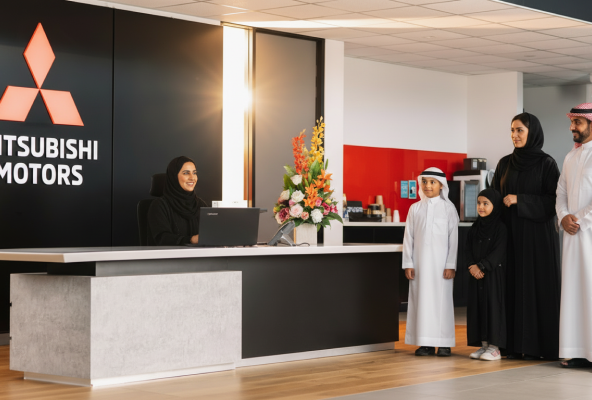 خدمات متكاملة للعملاء