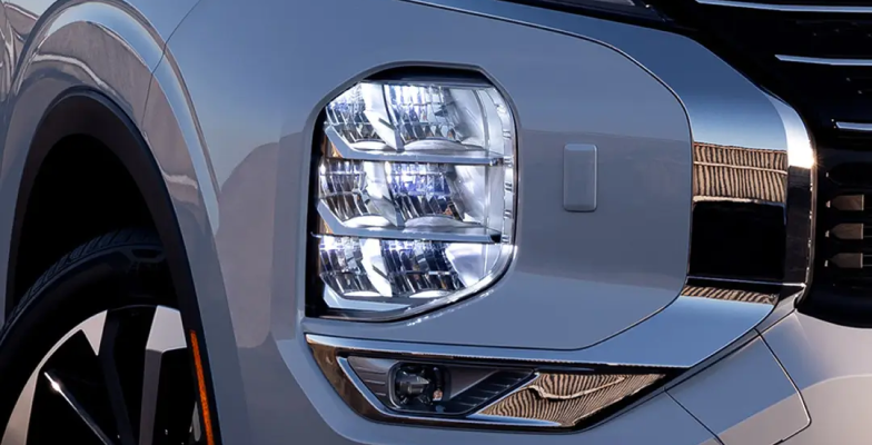 رؤية أكثر إشراقا