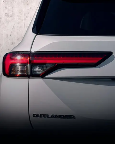 أكثر وضوحا من الخلف