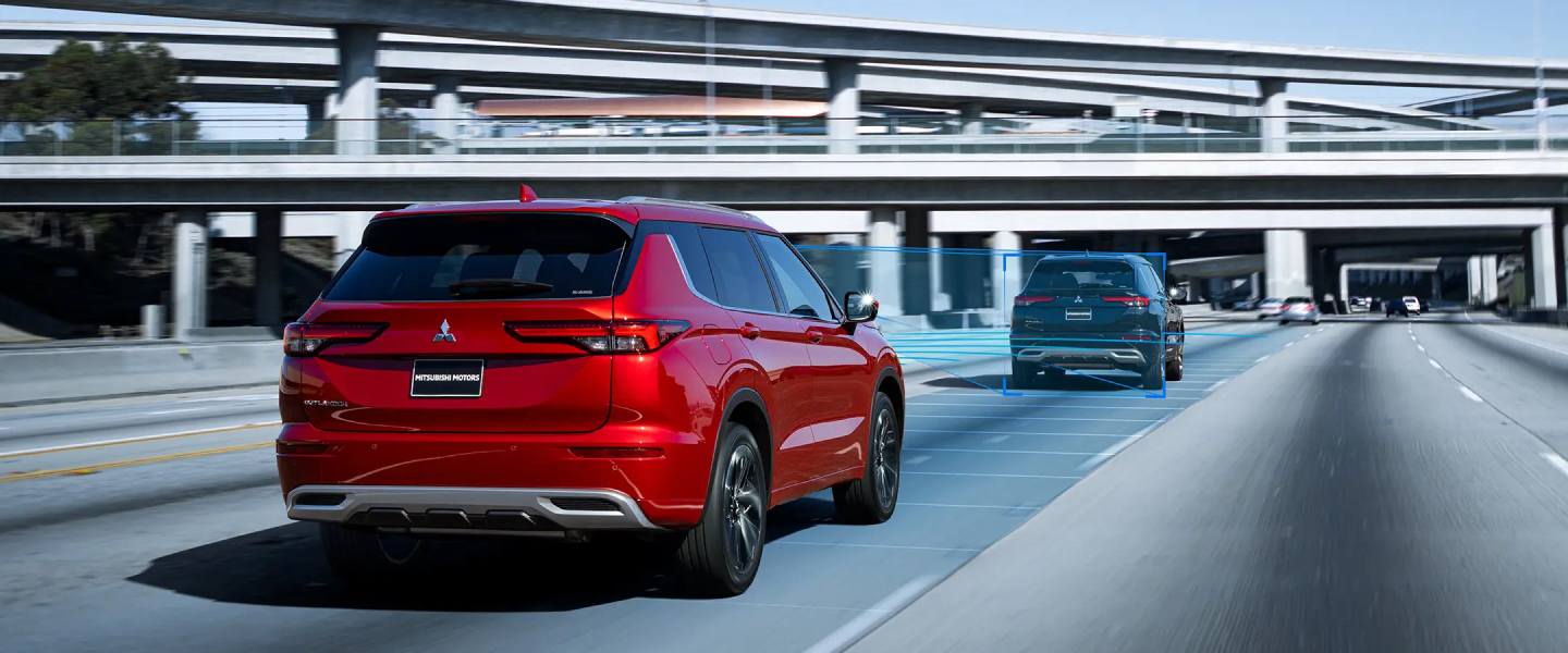 تكنولوجيا السلامة تراقبك