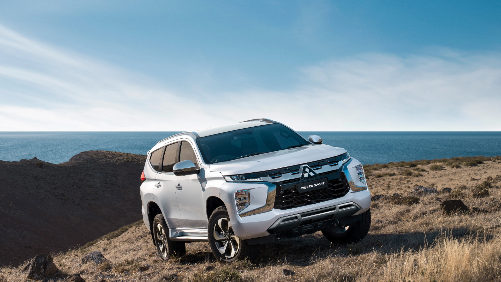 سوبر سليكت الجيل الثاني