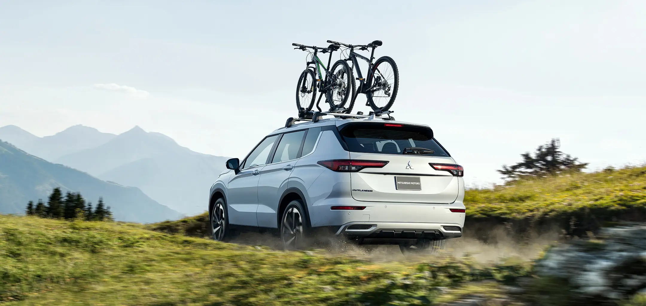 تحكم متكامل في الثبات عبر S-AWC