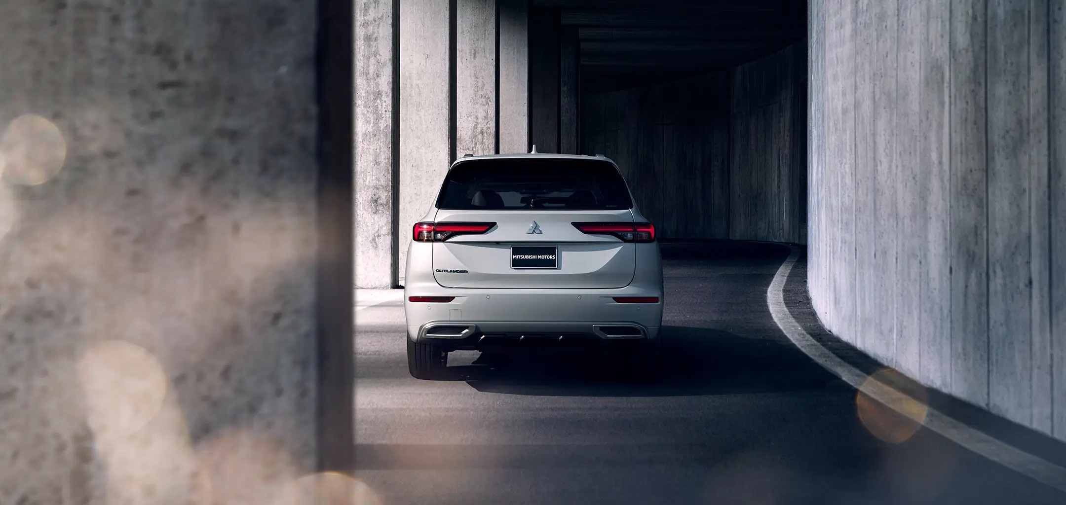 توزيع العزم الجانبي