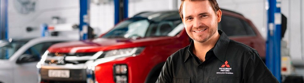 مواعيد الخدمة