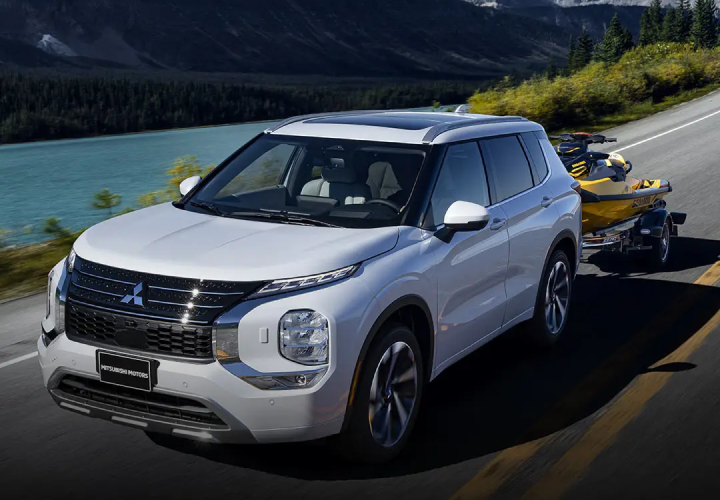 راحة وتحكم أفضل