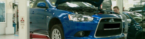 حملات الاستدعاء