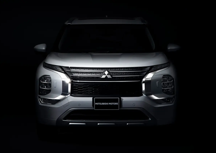 القيادة بثقة أكبر