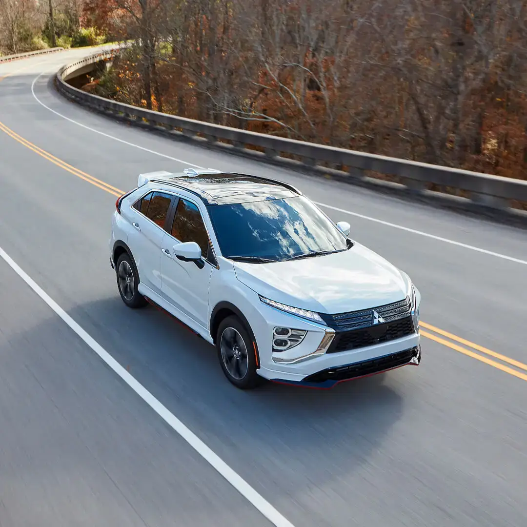 لون أبيض ناصع ومشرق