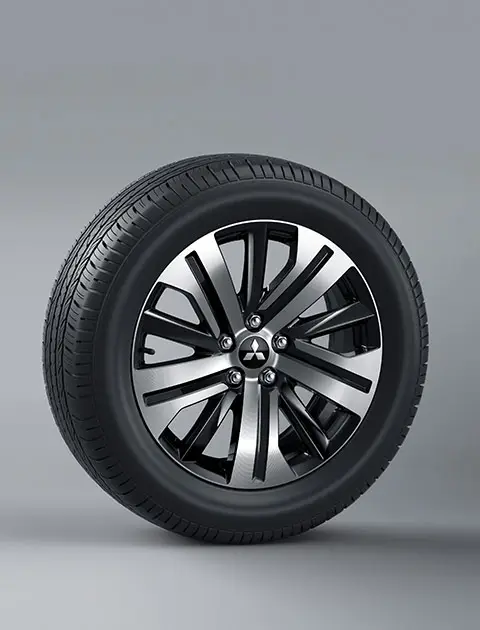 تمتع بشعور رياضي