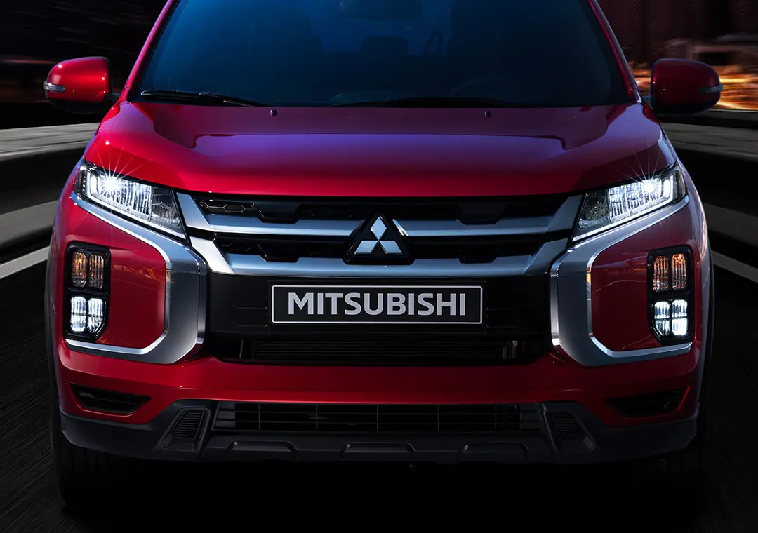 اندماج بين الحماية والأداء