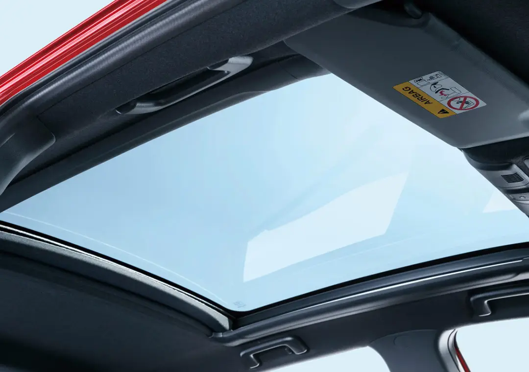 لا تدع شيئًا يفوتك