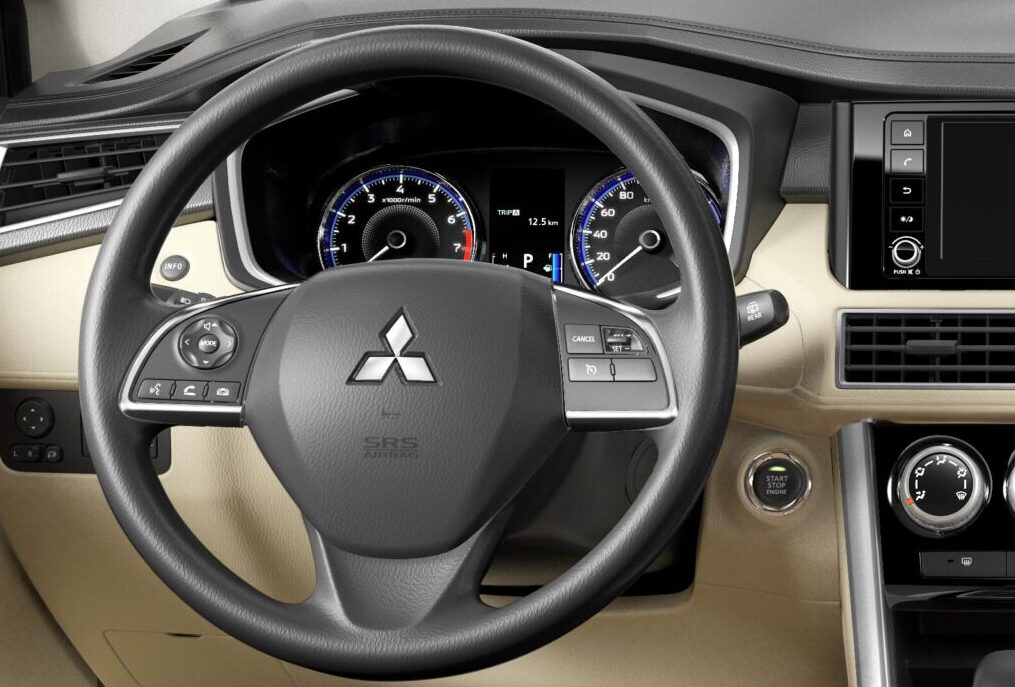 نظام تثبيت السرعة (Cruise Control)