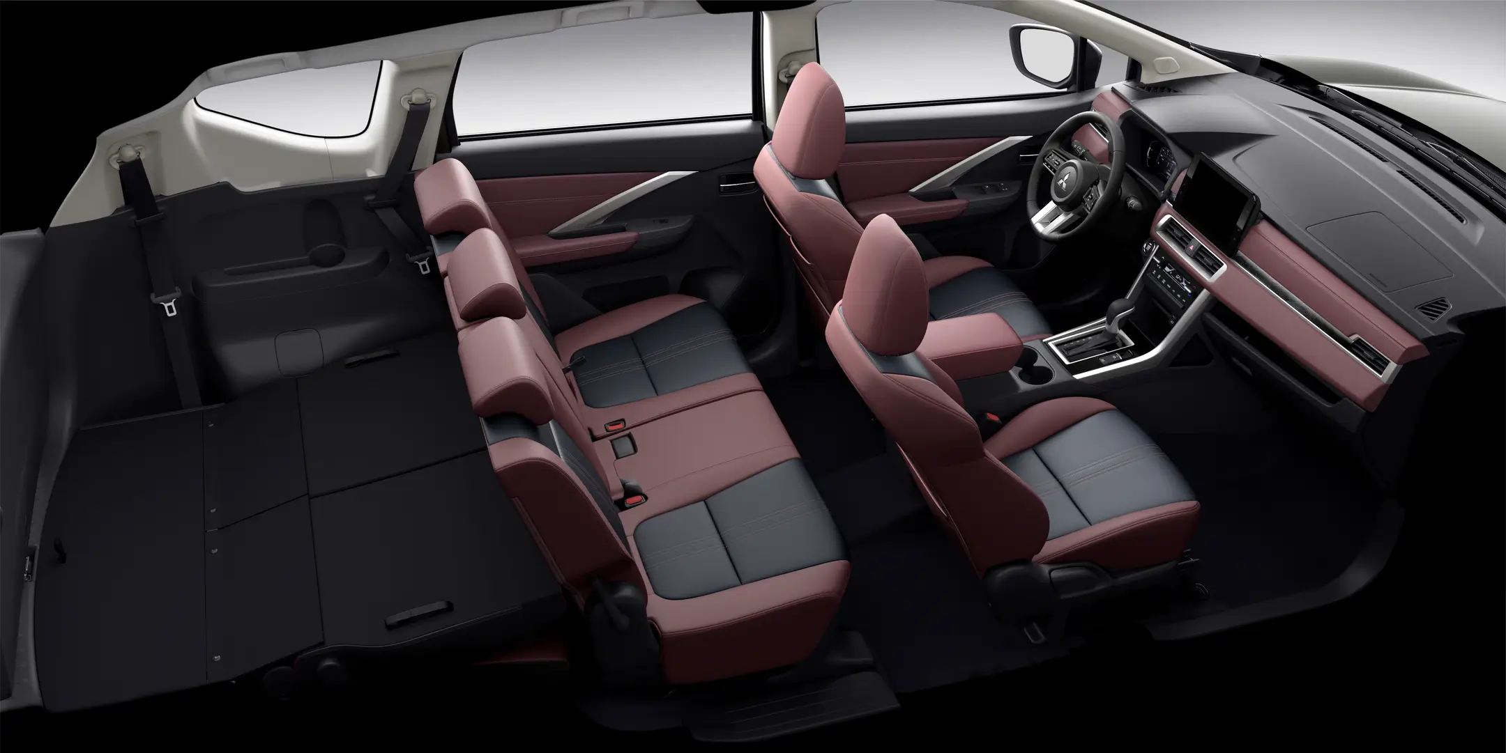 أناقة ترتقي بالتجربة