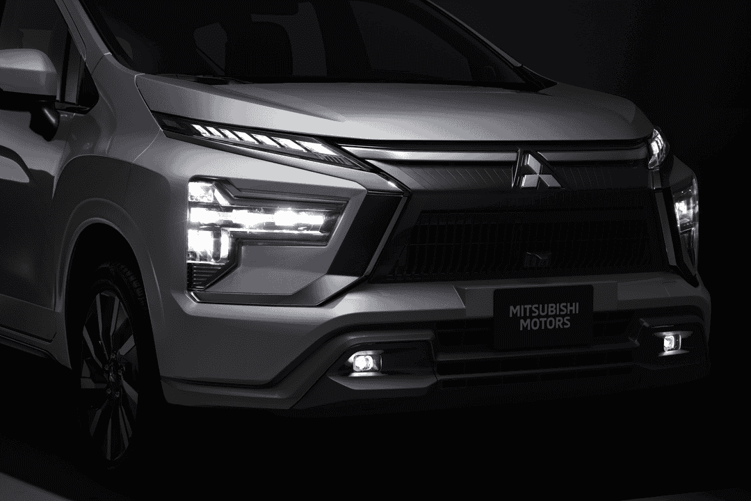 رؤية أفضل أثناء القيادة النهارية