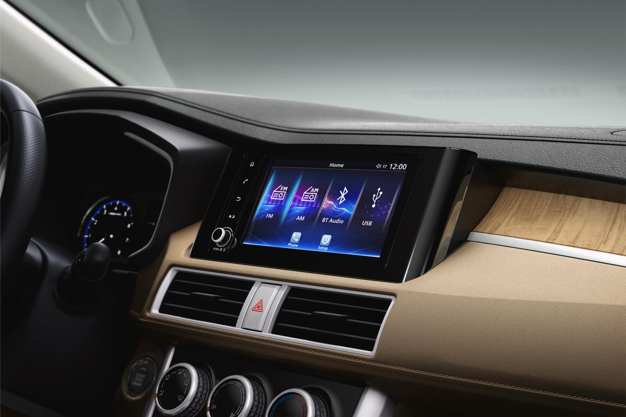 تجربة اتصال محسنة