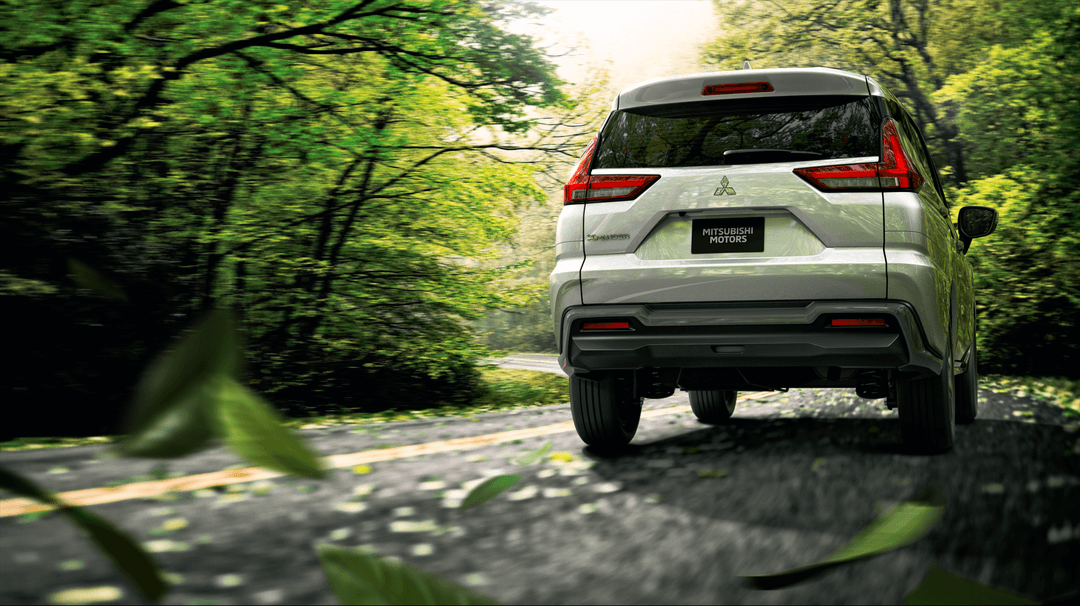 تجربة قيادة ديناميكية