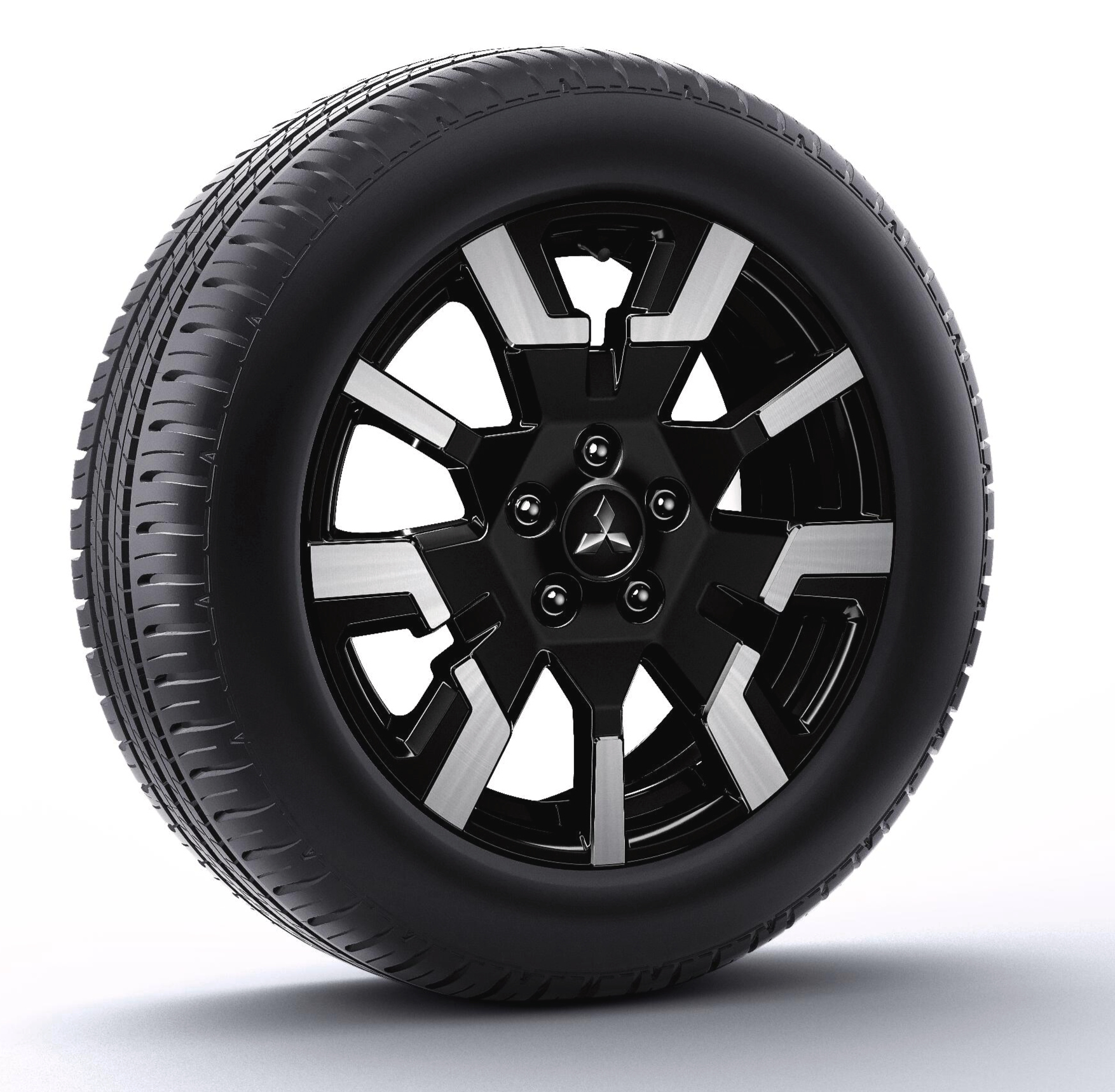 أناقة تعكس القوة