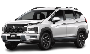 اكسباندر كروس