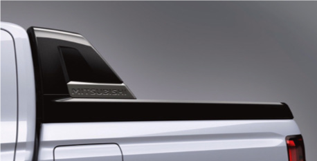 حامي الإنقلاب