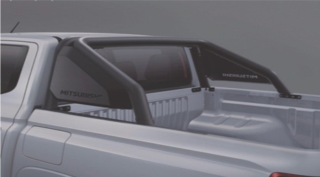 حامي الإنقلاب رياضي