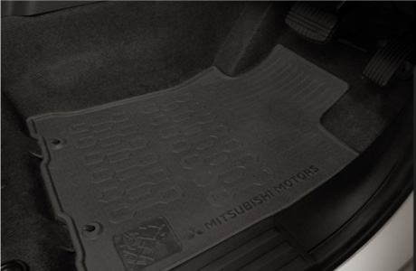 دعاسات جلد للأرضية