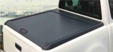 غطاء صندوق جرار