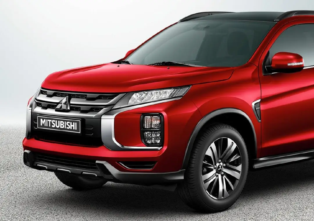 لون أحمر أكثر ثراءً وعمقًا