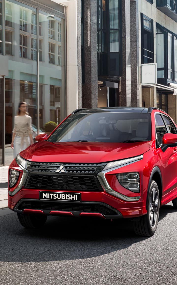 فرملة معززة مع مزيد من الثبات