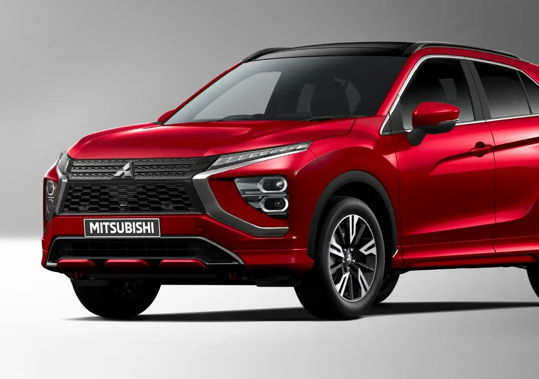 يجمع بين الحماية وكفاءة الأداء