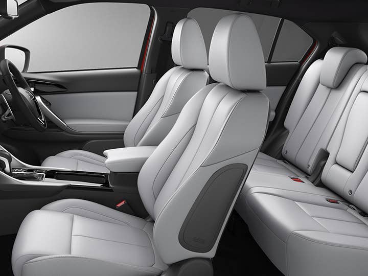 الحد من هدر الوقود والانبعاثات