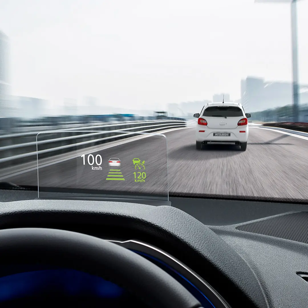 مزيد من الوسائل الحديثة لتبقى على اطلاع دائم