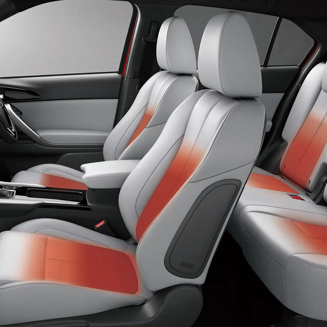 إضافات ملائمة للطقس البارد