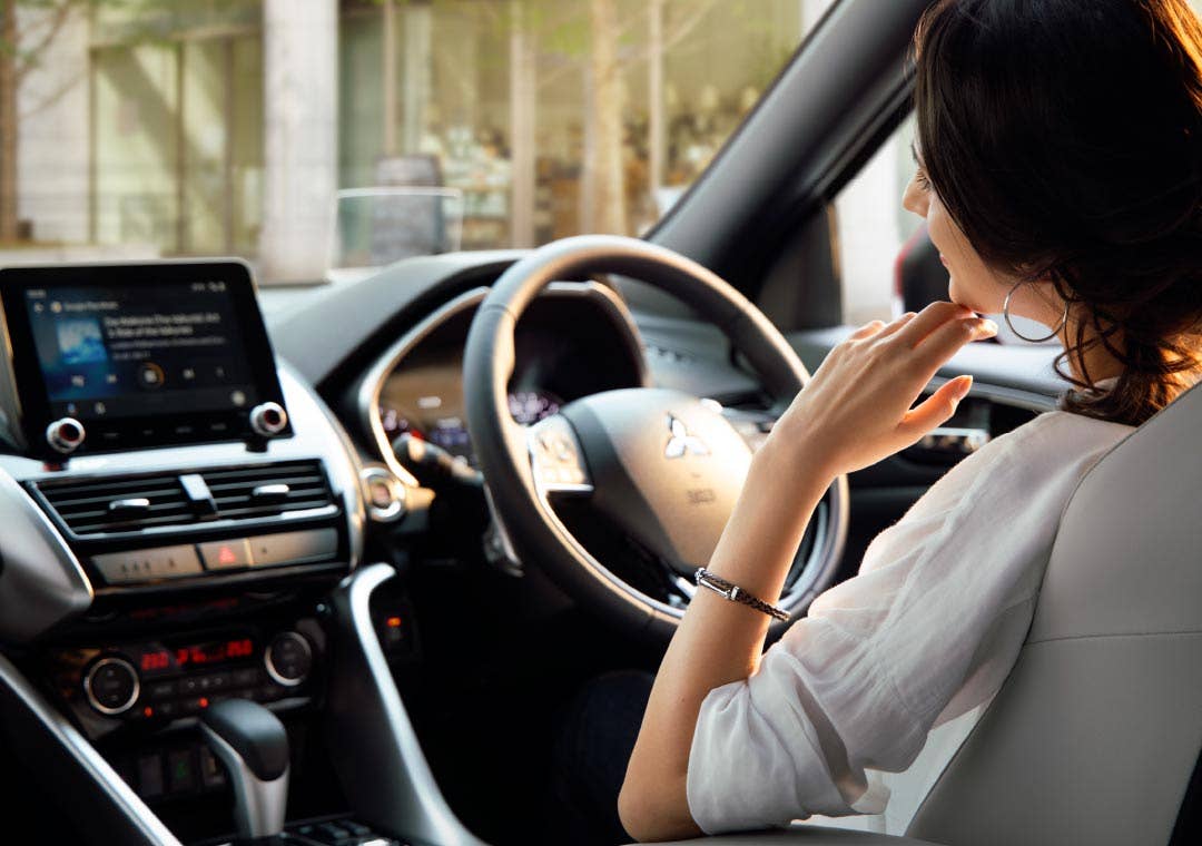 إحاطة بالتنبيهات الدقيقة