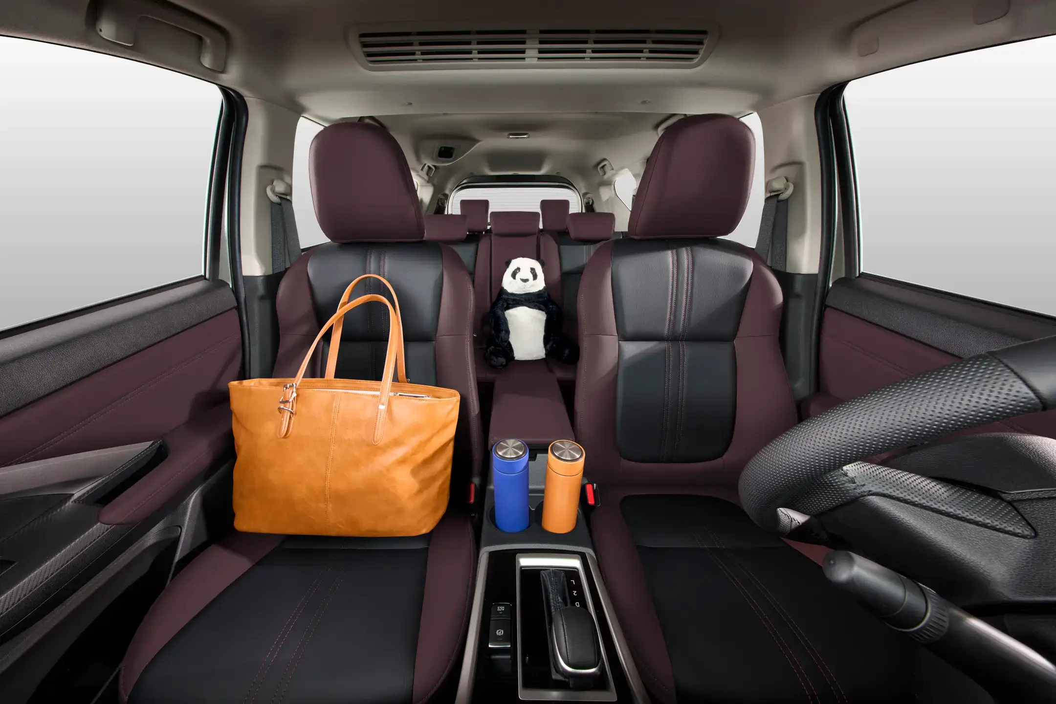 التصميم الداخلي